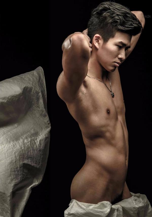 PHOTO-SET-Whoseman-2---最佳螢幕情侶---冬也謝偉石